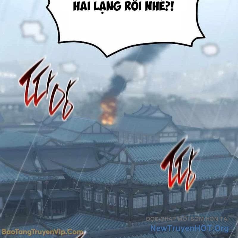 Đường Môn Truyền Kỳ: Chapter 9