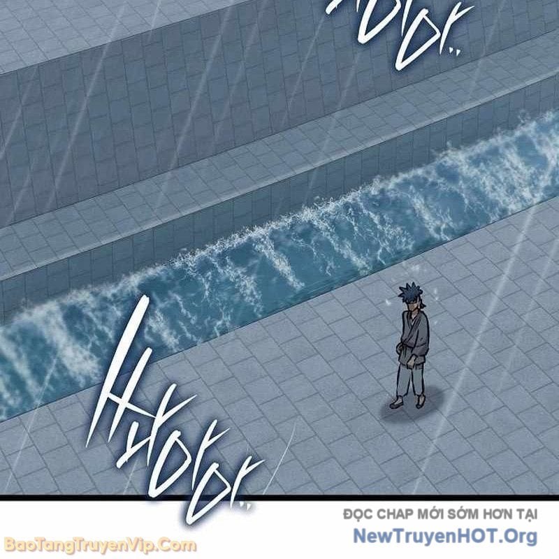 Đường Môn Truyền Kỳ: Chapter 9