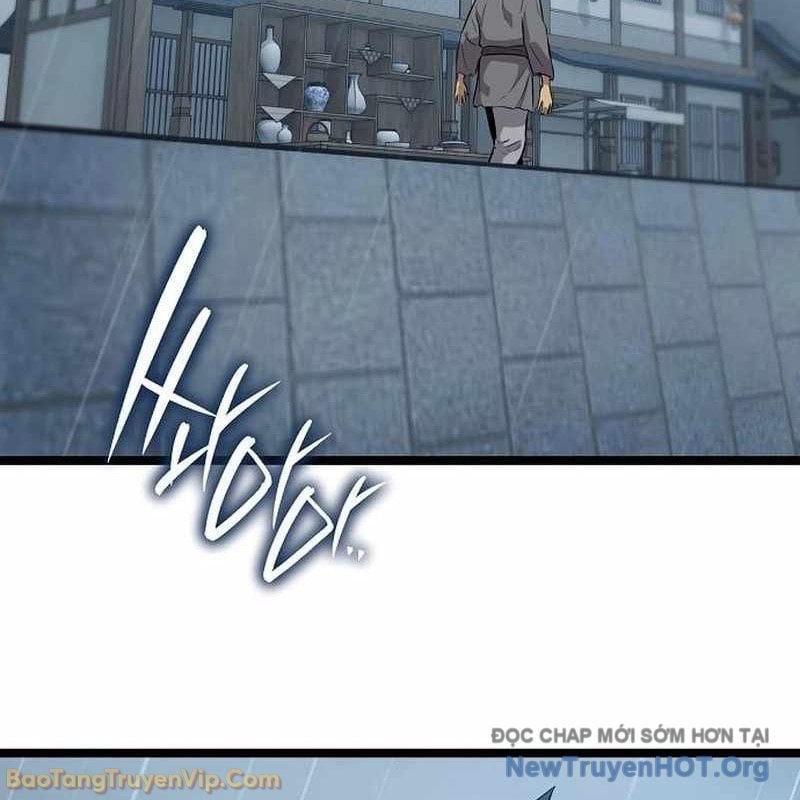 Đường Môn Truyền Kỳ: Chapter 9