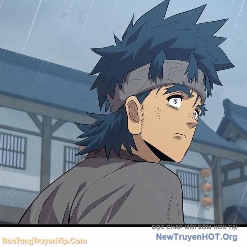 Đường Môn Truyền Kỳ: Chapter 9