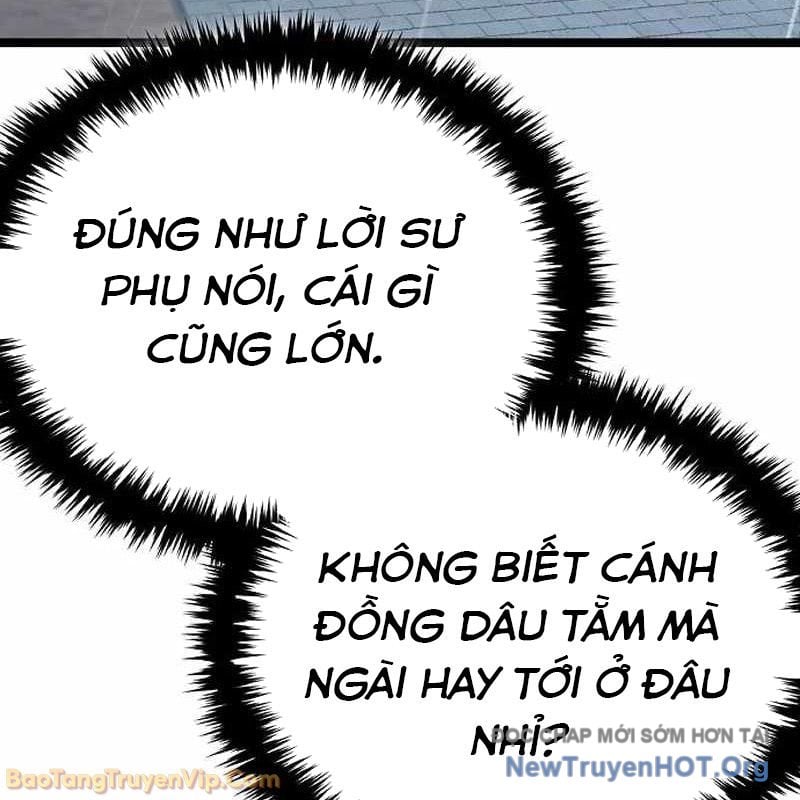 Đường Môn Truyền Kỳ: Chapter 9