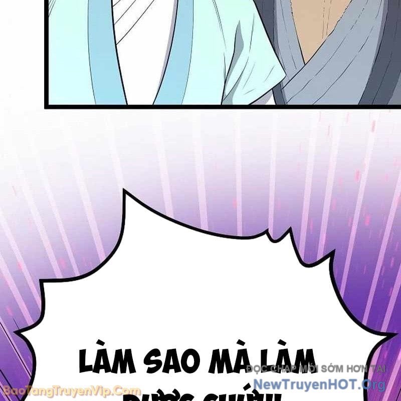 Đường Môn Truyền Kỳ: Chapter 9