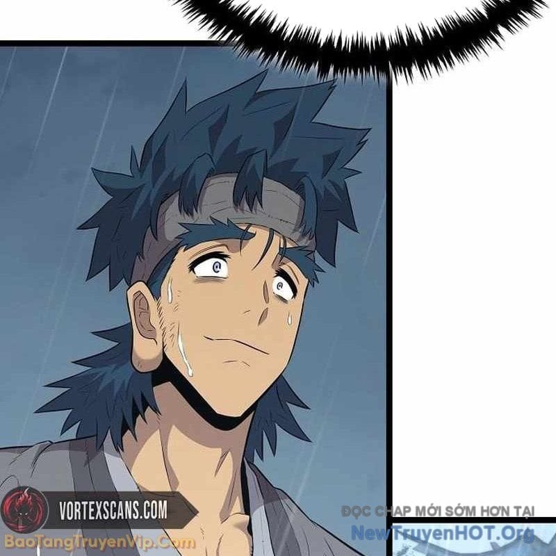 Đường Môn Truyền Kỳ: Chapter 9