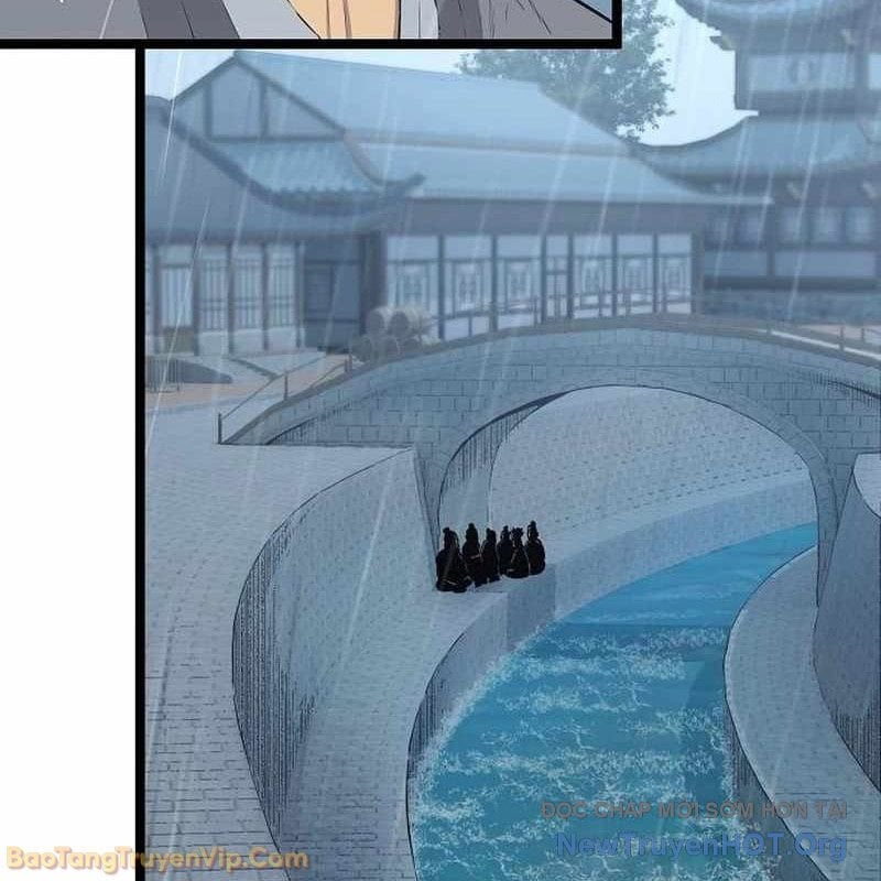 Đường Môn Truyền Kỳ: Chapter 9