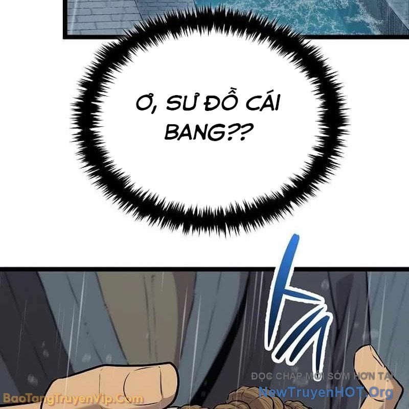 Đường Môn Truyền Kỳ: Chapter 9