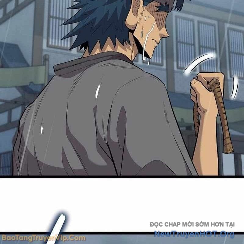 Đường Môn Truyền Kỳ: Chapter 9