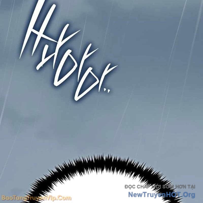 Đường Môn Truyền Kỳ: Chapter 9