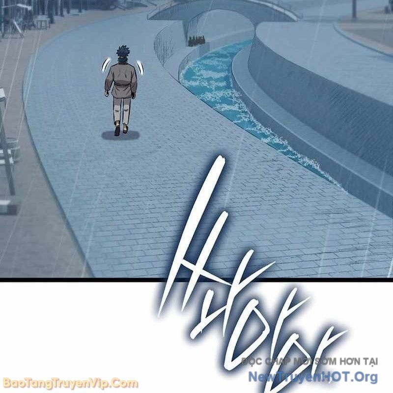 Đường Môn Truyền Kỳ: Chapter 9