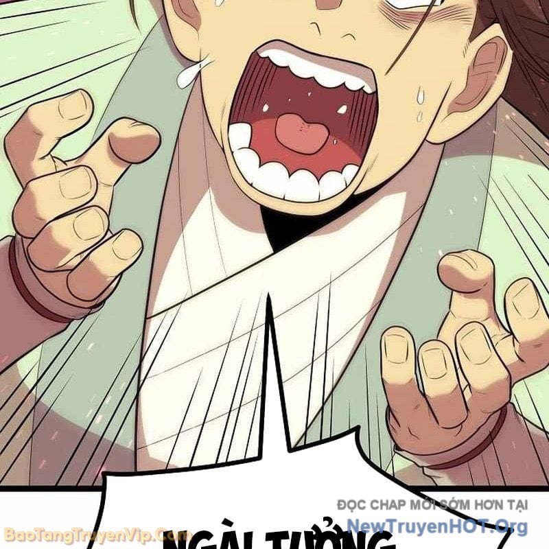 Đường Môn Truyền Kỳ: Chapter 9