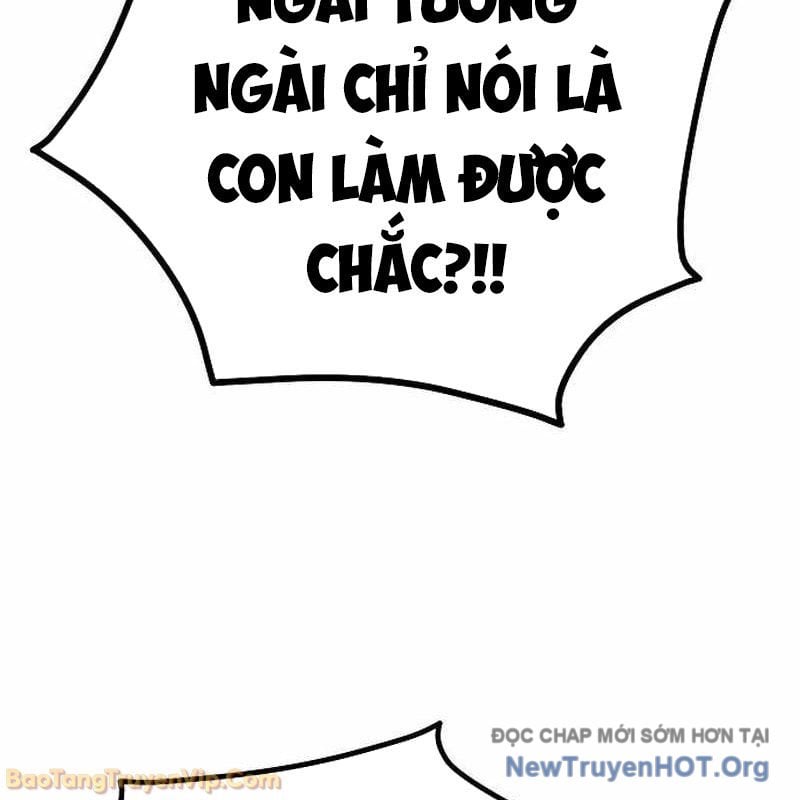 Đường Môn Truyền Kỳ: Chapter 9