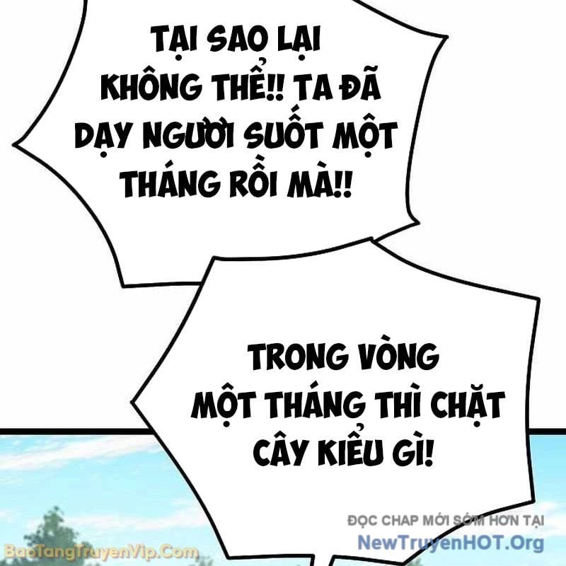 Đường Môn Truyền Kỳ: Chapter 9