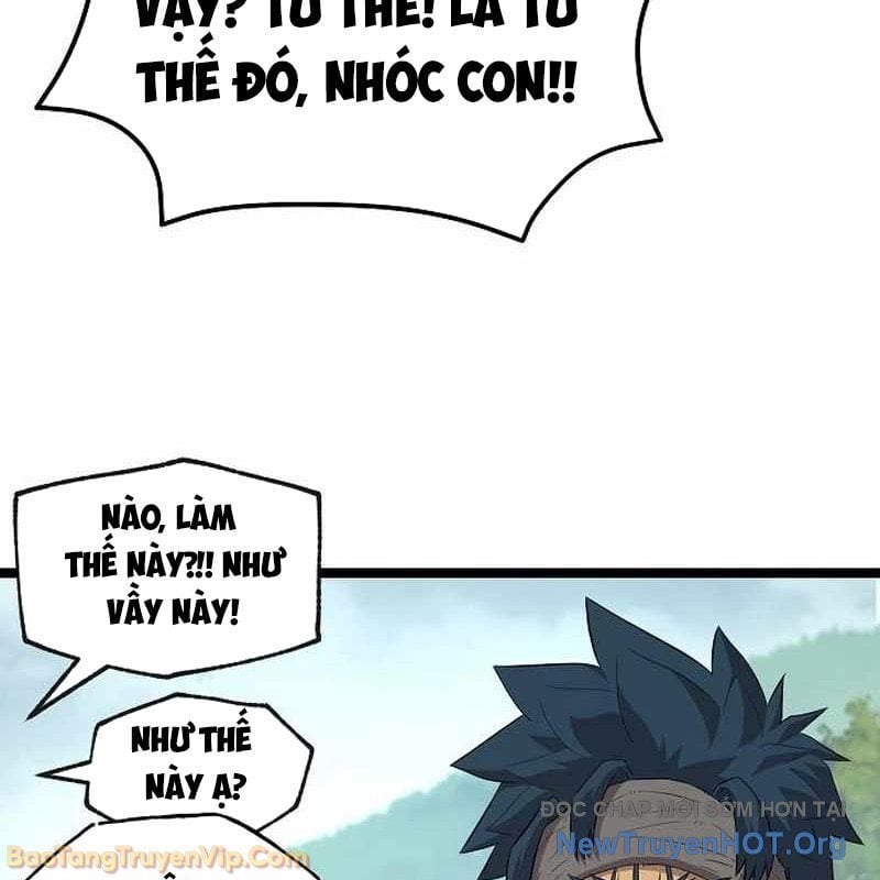 Đường Môn Truyền Kỳ: Chapter 9