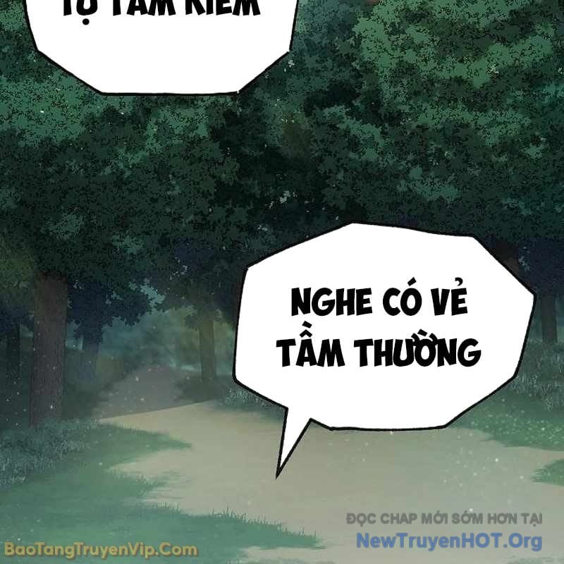 Đường Môn Truyền Kỳ: Chapter 9