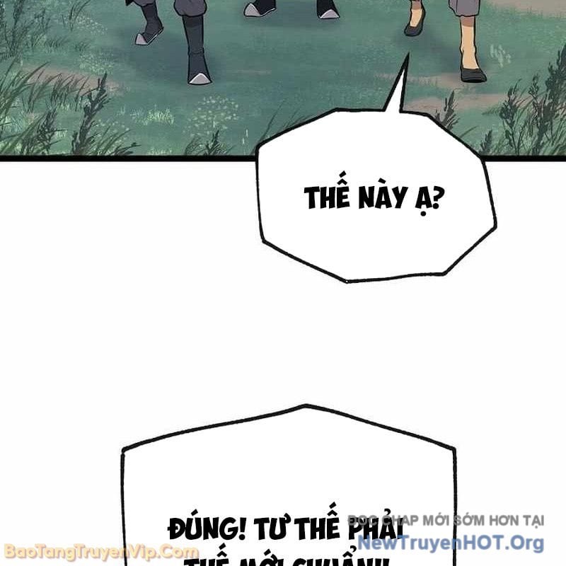 Đường Môn Truyền Kỳ: Chapter 9