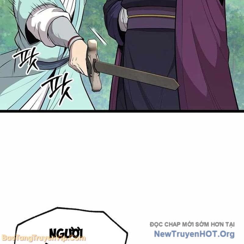 Đường Môn Truyền Kỳ: Chapter 9