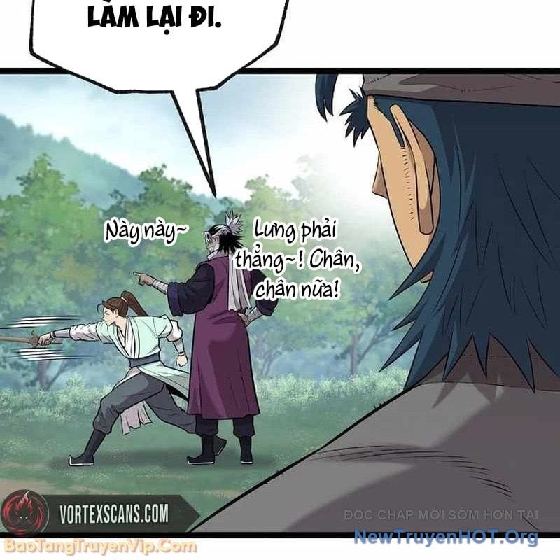 Đường Môn Truyền Kỳ: Chapter 9