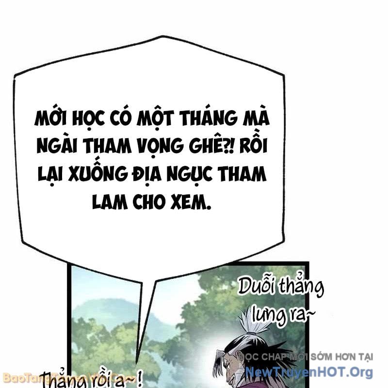 Đường Môn Truyền Kỳ: Chapter 9
