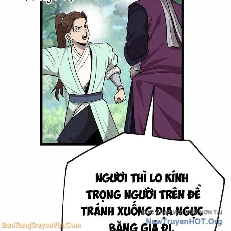 Đường Môn Truyền Kỳ: Chapter 9