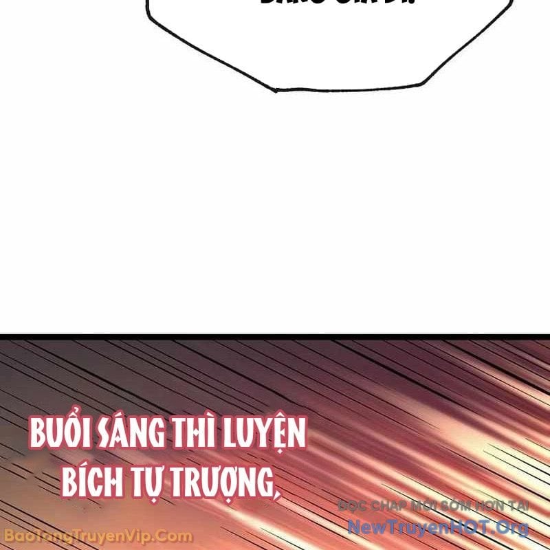 Đường Môn Truyền Kỳ: Chapter 9