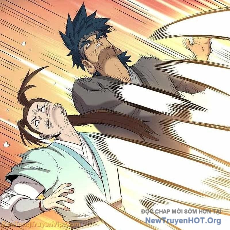 Đường Môn Truyền Kỳ: Chapter 9