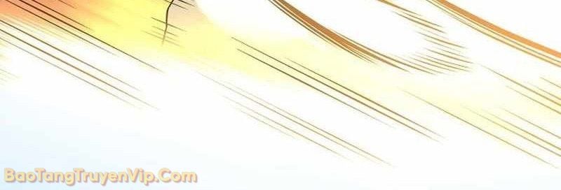 Đường Môn Truyền Kỳ: Chapter 9