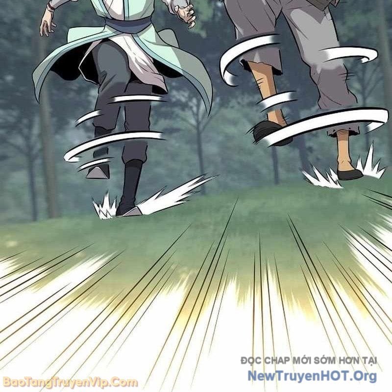 Đường Môn Truyền Kỳ: Chapter 9