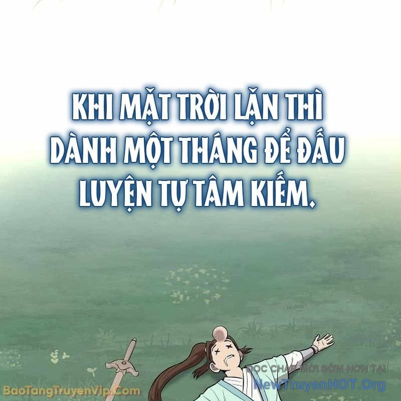 Đường Môn Truyền Kỳ: Chapter 9