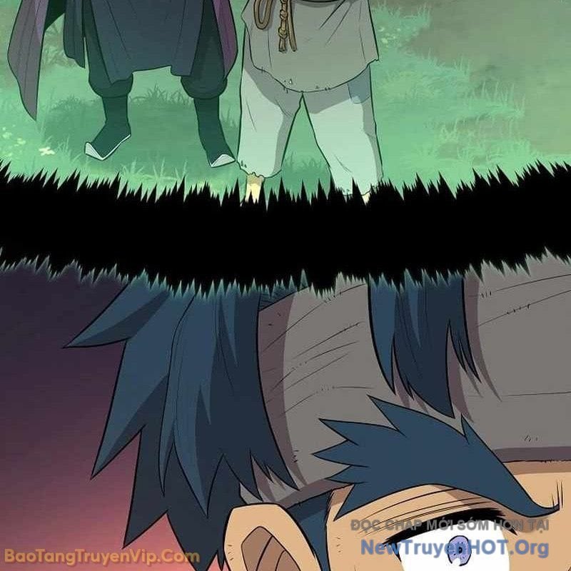 Đường Môn Truyền Kỳ: Chapter 9