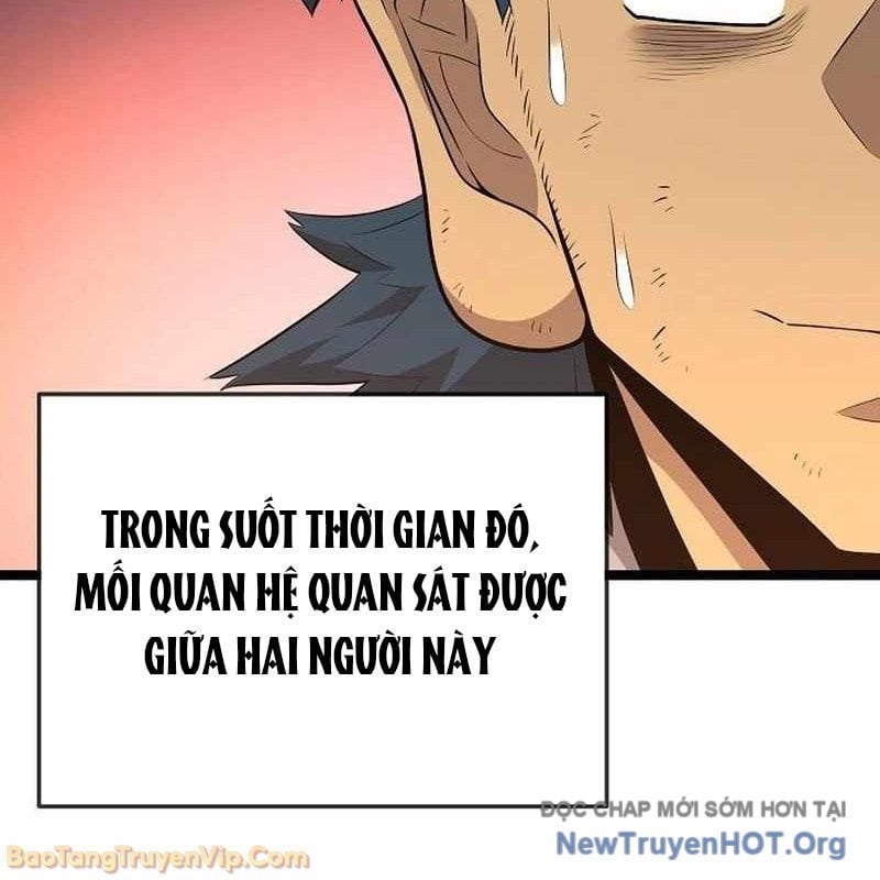 Đường Môn Truyền Kỳ: Chapter 9