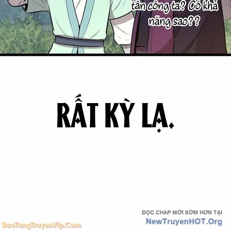 Đường Môn Truyền Kỳ: Chapter 9