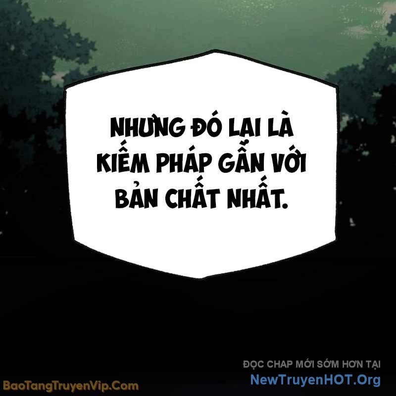 Đường Môn Truyền Kỳ: Chapter 9