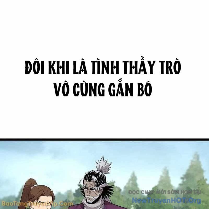 Đường Môn Truyền Kỳ: Chapter 9