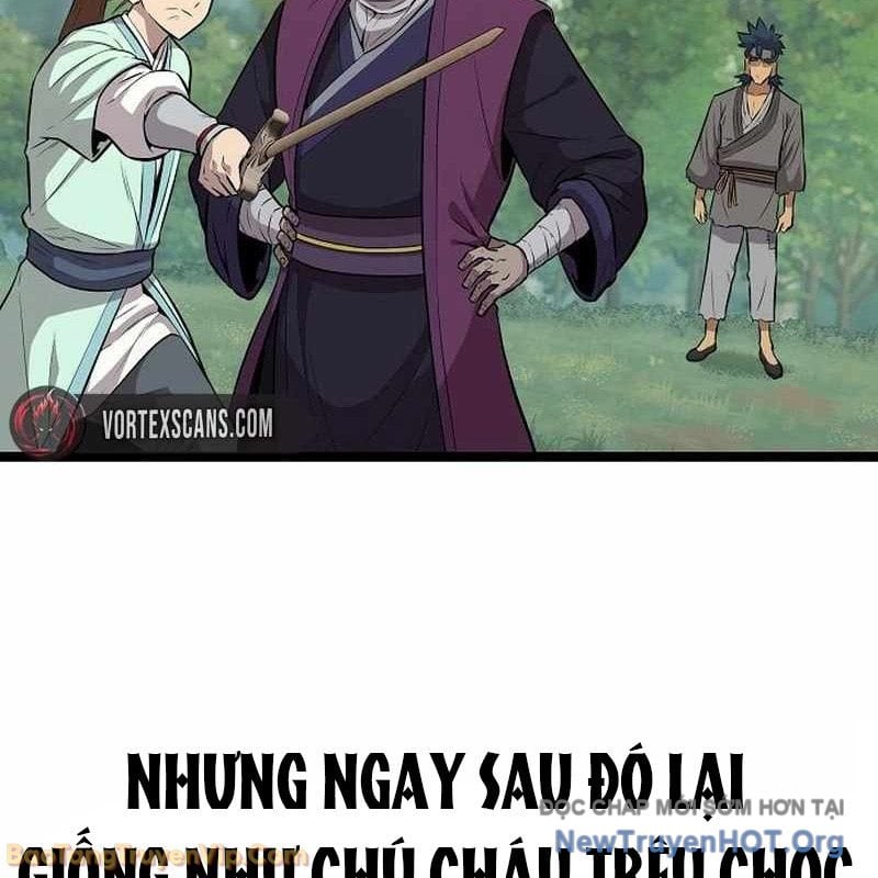 Đường Môn Truyền Kỳ: Chapter 9