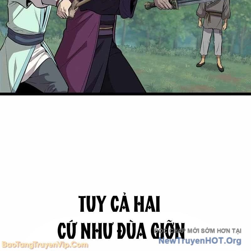 Đường Môn Truyền Kỳ: Chapter 9