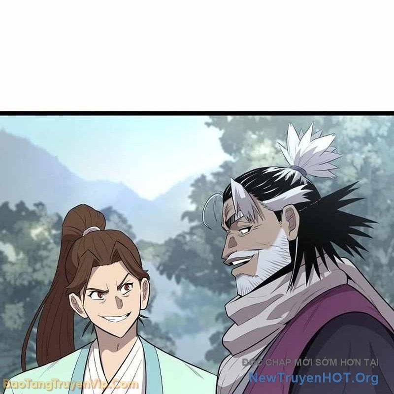 Đường Môn Truyền Kỳ: Chapter 9