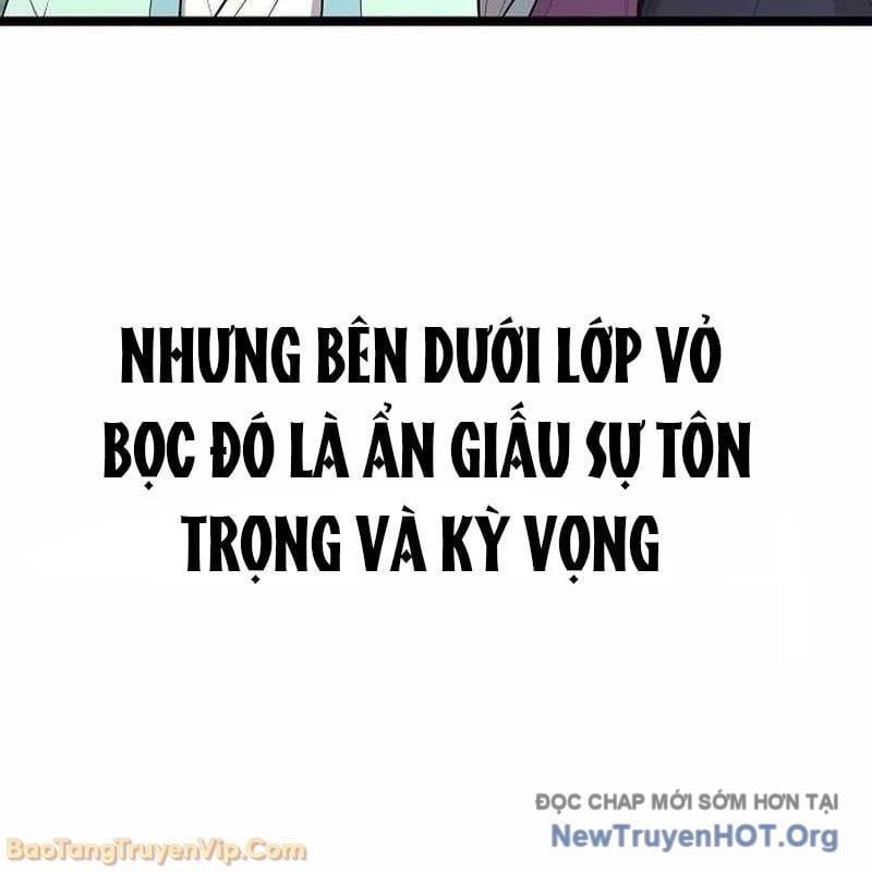 Đường Môn Truyền Kỳ: Chapter 9