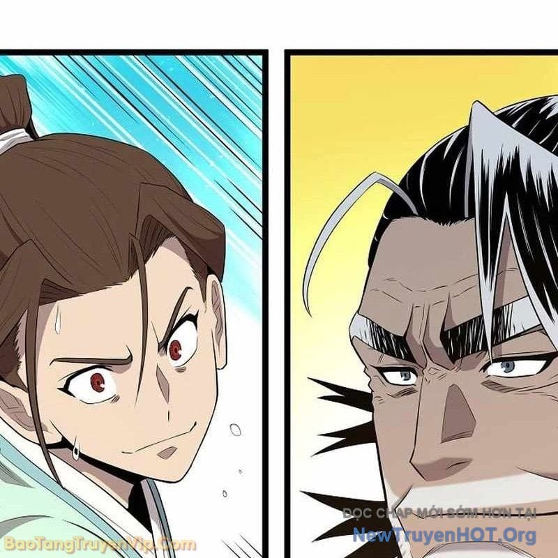 Đường Môn Truyền Kỳ: Chapter 9