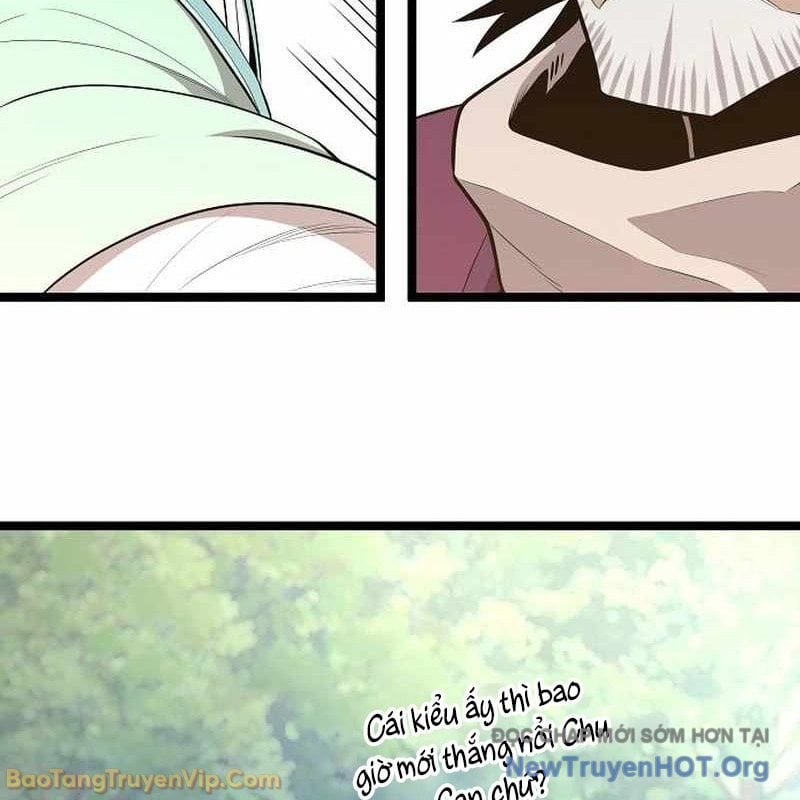 Đường Môn Truyền Kỳ: Chapter 9