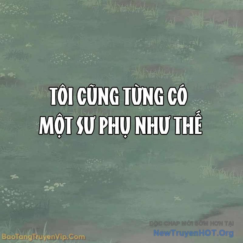 Đường Môn Truyền Kỳ: Chapter 9