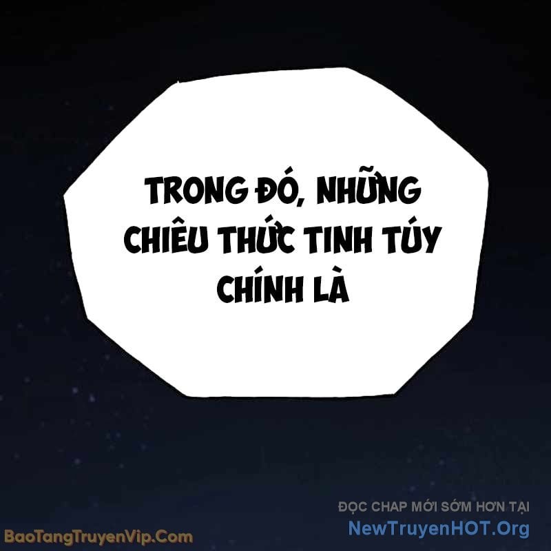 Đường Môn Truyền Kỳ: Chapter 9