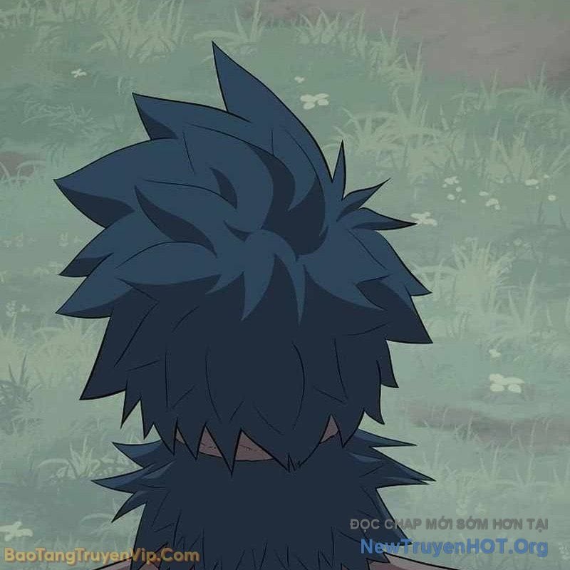 Đường Môn Truyền Kỳ: Chapter 9