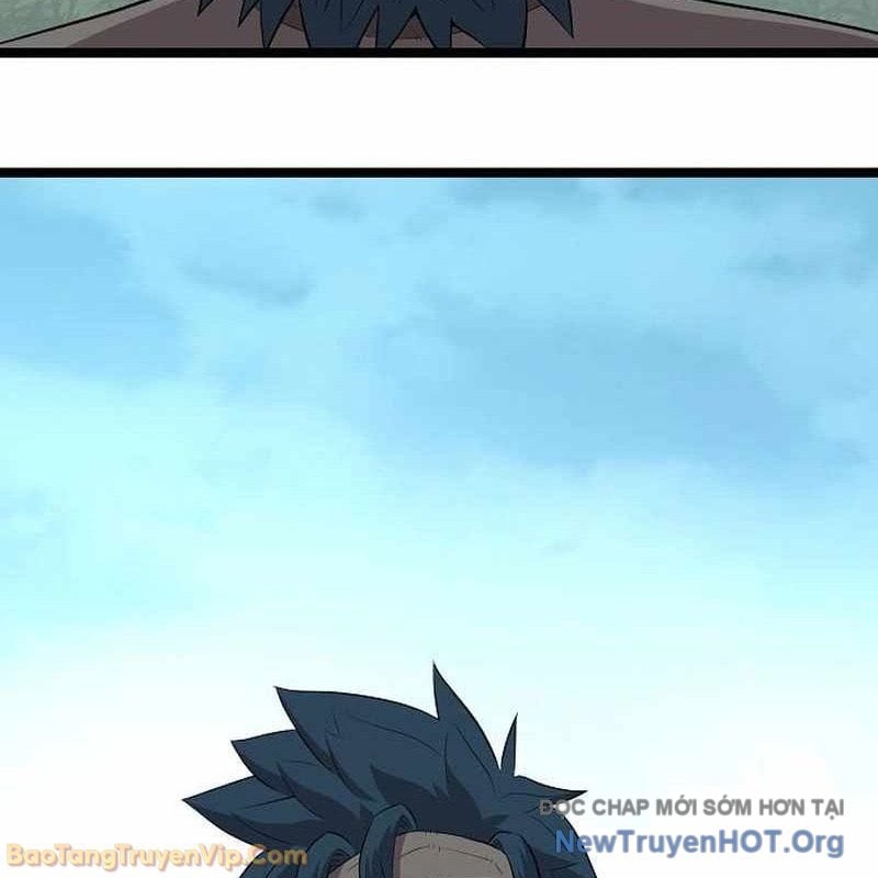 Đường Môn Truyền Kỳ: Chapter 9