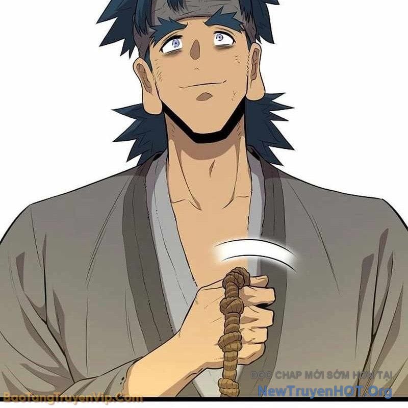 Đường Môn Truyền Kỳ: Chapter 9