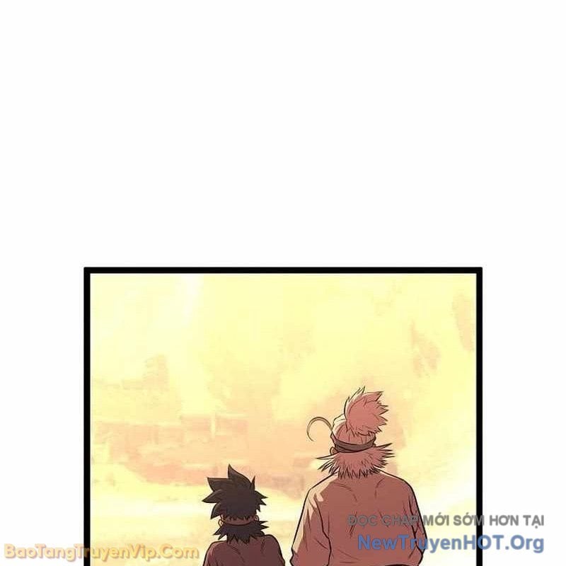 Đường Môn Truyền Kỳ: Chapter 9