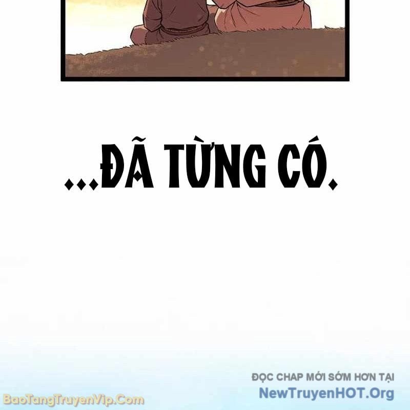 Đường Môn Truyền Kỳ: Chapter 9