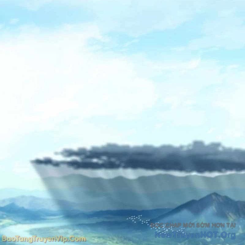 Đường Môn Truyền Kỳ: Chapter 9