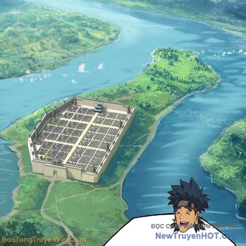 Đường Môn Truyền Kỳ: Chapter 9