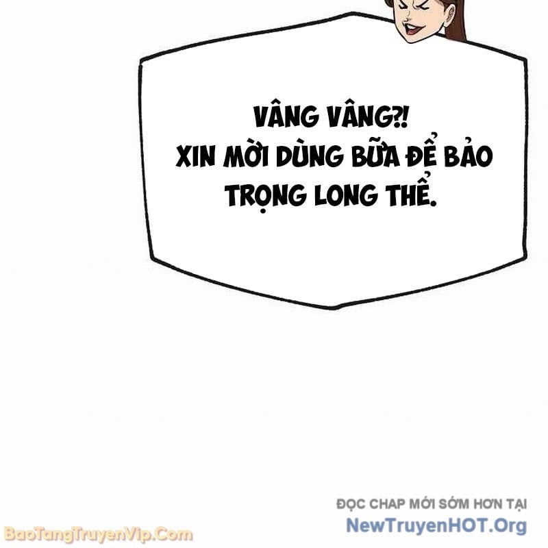 Đường Môn Truyền Kỳ: Chapter 9