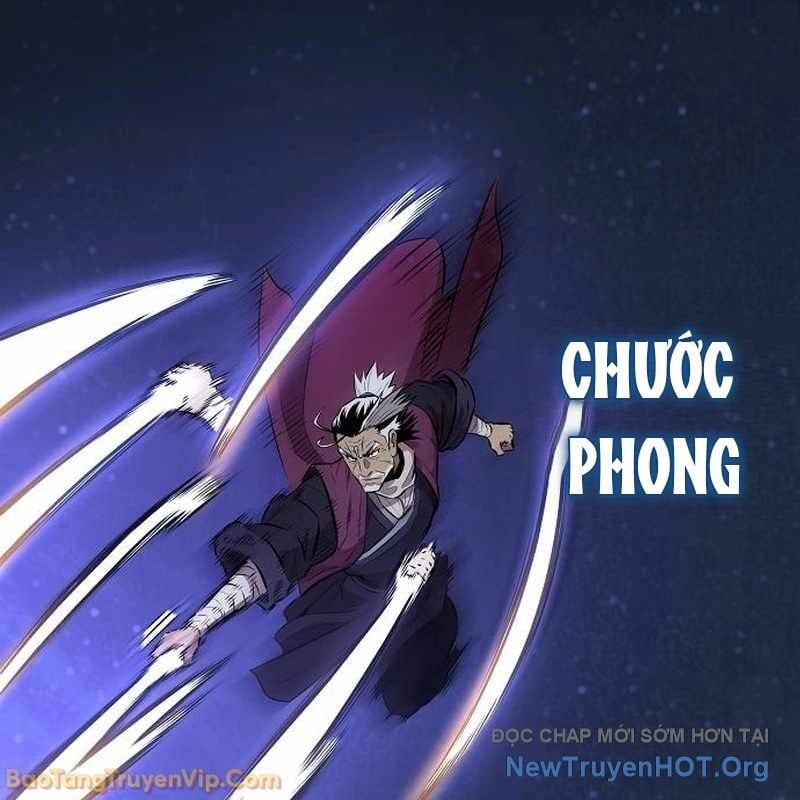 Đường Môn Truyền Kỳ: Chapter 9