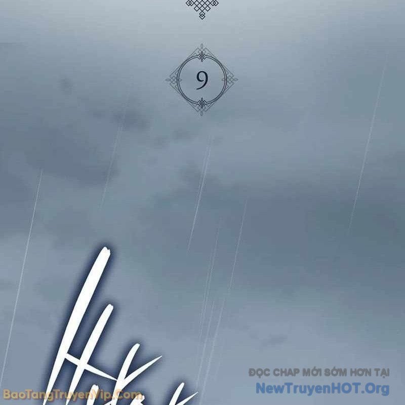 Đường Môn Truyền Kỳ: Chapter 9